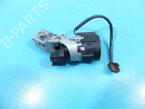 Engine control unit (ECU) PEUGEOT 508 SW I (8E_) 1.6 THP | BP37887033M57 - Image 13