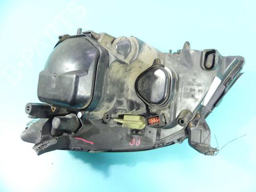 Right headlight OPEL VECTRA C (Z02) | BP37809247C29 - Image 9