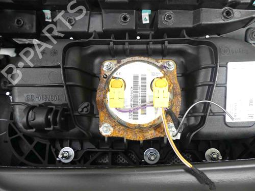 Dashboard JAGUAR XF II (X260) | BP37989858C46 - Image 11