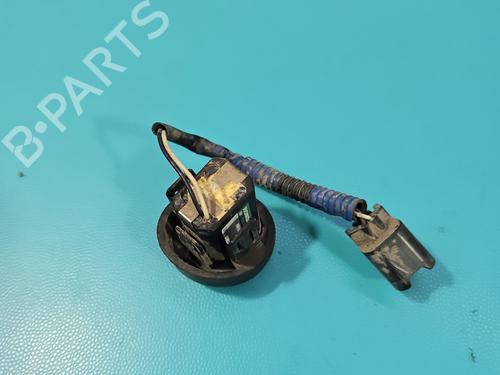 Electronic sensor HONDA CR-V III (RE_) 2.2 i-DTEC 4WD (RE6) | BP37844967M84 - Image 5