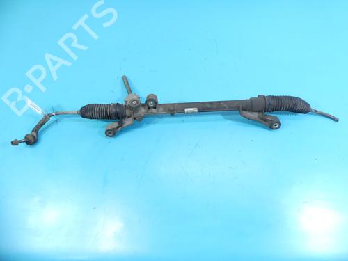 Steering rack FORD TRANSIT COURIER B460 MPV 1.0 EcoBoost | BP37879516M22 - Image 5