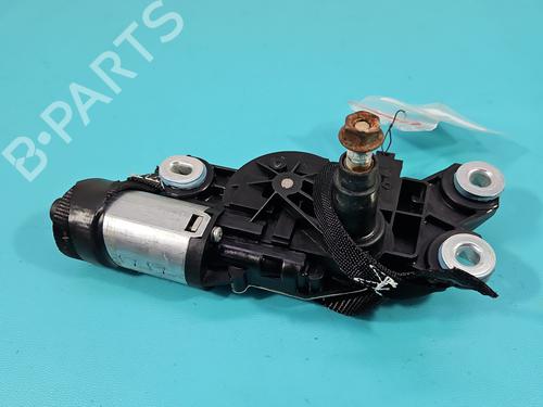 rear-wiper-motor-volvo-v70-iii-135-2007-2008-2009-2010-2011-2012-2013-2014-2015-2016-37835202 main image