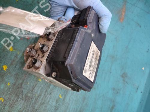 ABS pump VW CC B7 (358) 2.0 TDI | BP37819187M43 - Image 13