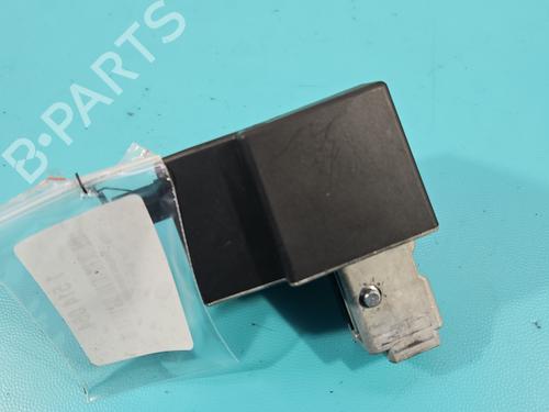Electronic module OPEL ASTRA L (OV5) 1.5 Turbo D (FBYHZT, FBYHZJ) | BP38145149M83 - Image 6