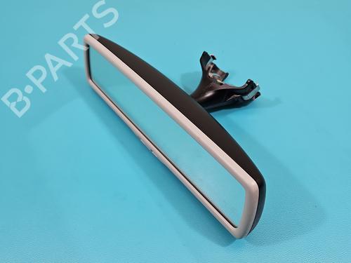 Used Rear mirror Rear mirror 38133536 38133536