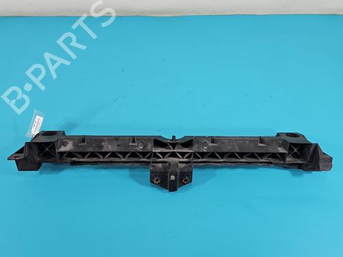 Frontplate/Frontkurv Frontplate/Frontkurv 37813348 37813348