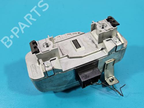 Used Electronic module Electronic module 37859817 37859817