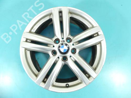 Fælgsæt BMW 3 (E90) 318 i | BP37894997C100 - Image 14