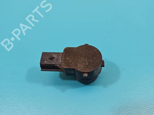 Electronic sensor OPEL MERIVA B MPV (S10) 1.4 (75) | BP37813845M84 - Image 4