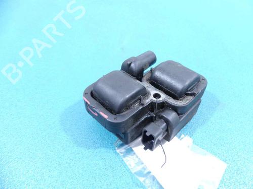 Used Ignition coil Ignition coil MERCEDES-BENZ E-CLASS T-Model (S210) E 320 T (210.265) (224 hp) 38154128 38154128