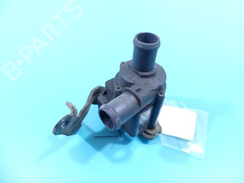 Used Auxiliary water pump Auxiliary water pump 38115253 38115253
