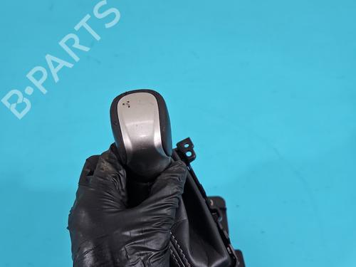 Gear lever LEXUS IS III (_E3_) 300h (AVE30_, AVE30R) | BP38143014M90 - Image 5
