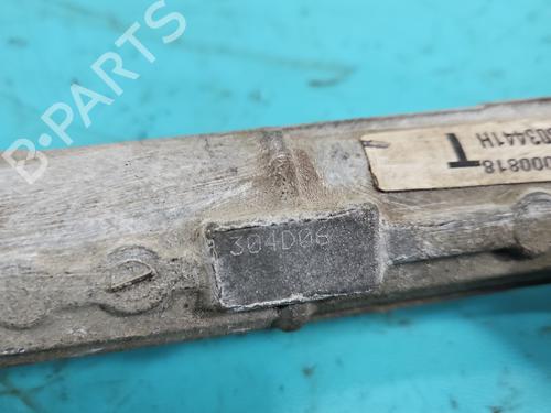 Steering rack NISSAN NOTE (E11, NE11) 1.6 | BP38142854M22 - Image 8