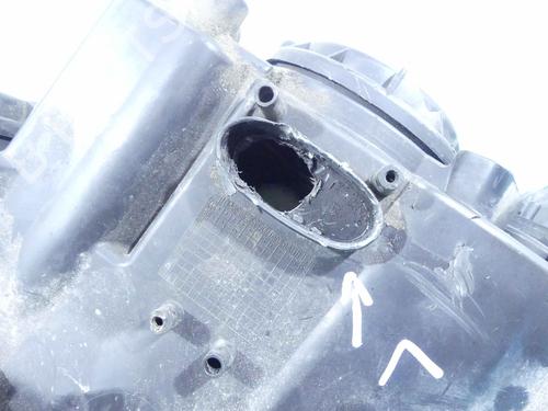 Right headlight JAGUAR XF I (X250) 3.0 D | BP37881262C29 - Image 11
