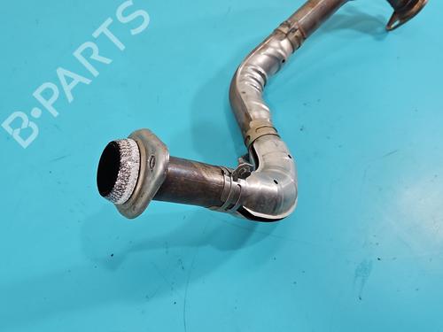 Pipe SUZUKI VITARA (LY) 1.5 Hybrid AllGrip | BP38142296M125 - Image 4