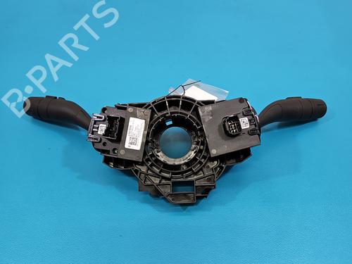 Ratstangsstang MG MG 3 (ZP2_) 1.5 Hybrid+ | BP37838881I23 - Image 5