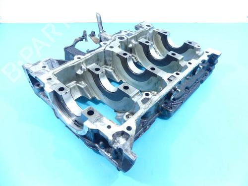 Used Engine (For Parts) Engine (For Parts) TOYOTA AVENSIS Estate (_T27_) 2.2 D-4D (ADT271_, ADT271R) (150 hp) 38154760 38154760