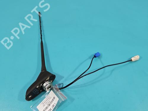 Used Antenna/Base Antenna/Base 37848963 37848963
