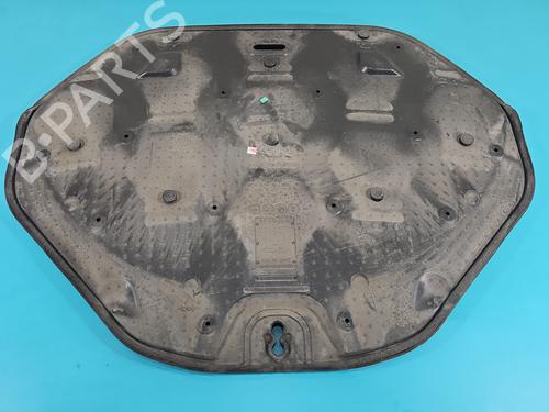 Upper protection TESLA MODEL S (5YJS) P85 | BP38123356M93 - Image 9