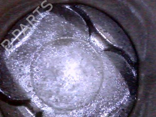 Engine TOYOTA AURIS (_E18_) 1.6 (ZRE181_, ZRE185_, ZRE185R, ZRE181R) | BP37816811M1 - Image 19