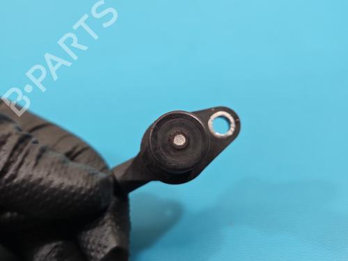 Electronic sensor KIA OPTIMA Sportswagon (JF) 1.7 CRDi | BP38954327M84 - Image 4