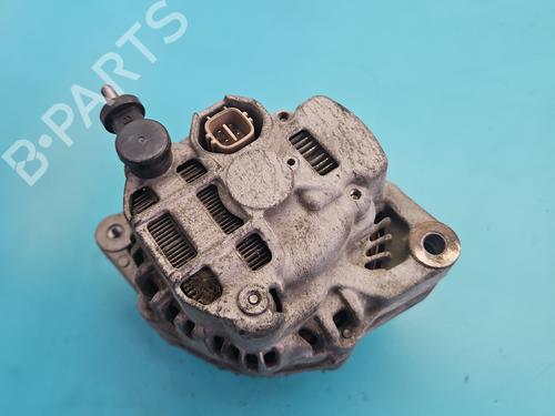 Alternator SUZUKI SWIFT IV (FZ, NZ) | BP37854690M7 - Image 4