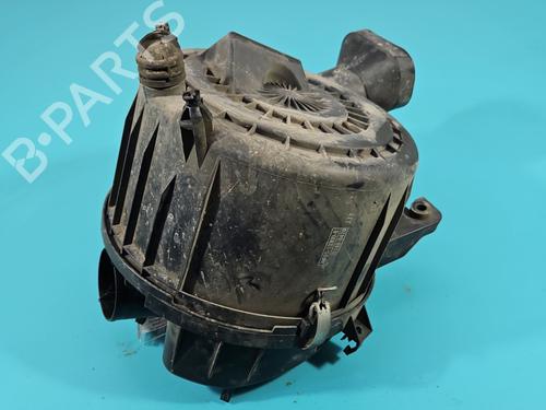 Air filter box FORD RANGER (ET) 2.5 TDCi 4x4 | BP38120590M87 - Image 4