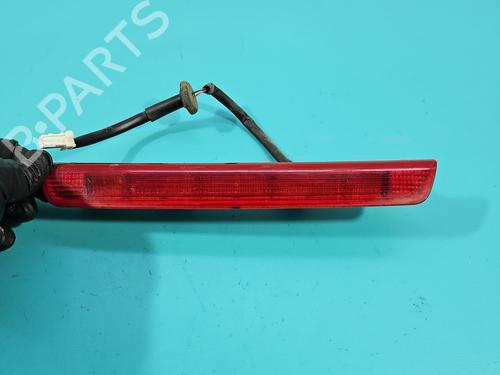 Bremselys NISSAN PULSAR Hatchback (C13) 1.2 DIG-T | BP37849508L11  - Image 12