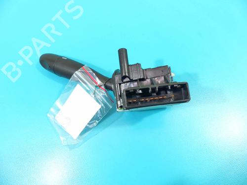 Steering column stalk KIA PICANTO I (SA) 1.1 | BP37805377I23 - Image 6