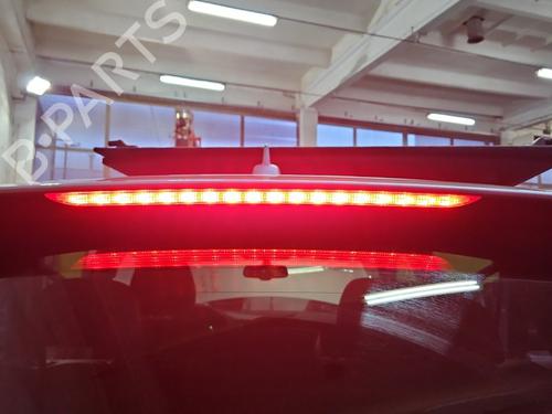 Used Third brake light Third brake light 38124267 38124267
