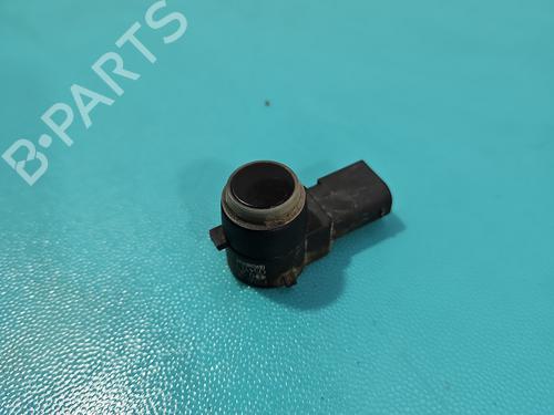 Used Electronic sensor Electronic sensor 37846156 37846156