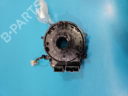 Squib airbag KIA OPTIMA (JF) 1.6 T-GDI | BP37841478C102 - Image 4
