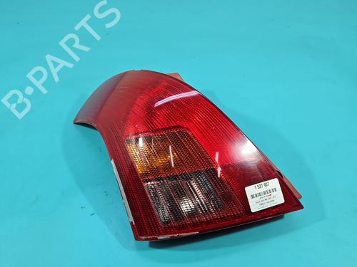 other-suzuki-swift-iii-mz-ez-2005-37823844 main image