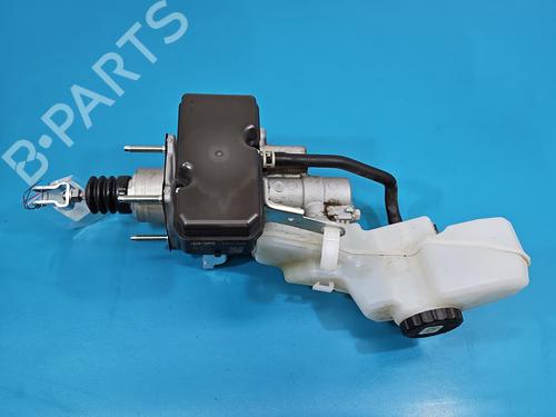 Servo brake TOYOTA C-HR (_X1_) 2.0 Hybrid (MAXH10) | BP37850856M42 - Image 11