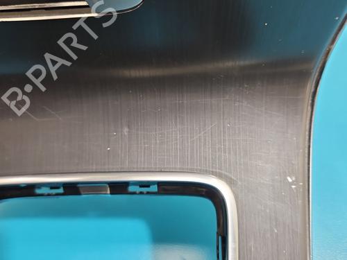 Other VOLVO V40 Hatchback (525) T3 GTDi | BP38147653O1 - Image 5