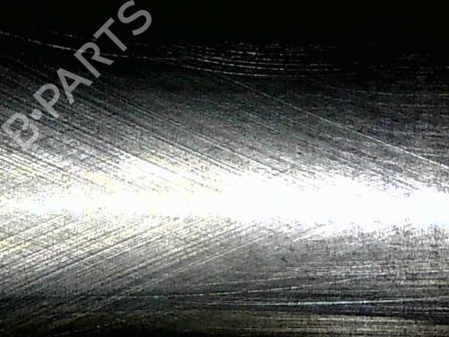 Engine INFINITI QX50 I 37 AWD | BP38149321M1 - Image 23