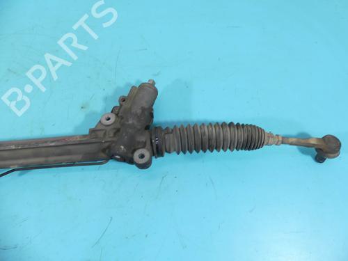 Steering rack AUDI A8 D3 (4E2, 4E8) 4.2 TDI quattro | BP38115134M22 - Image 11
