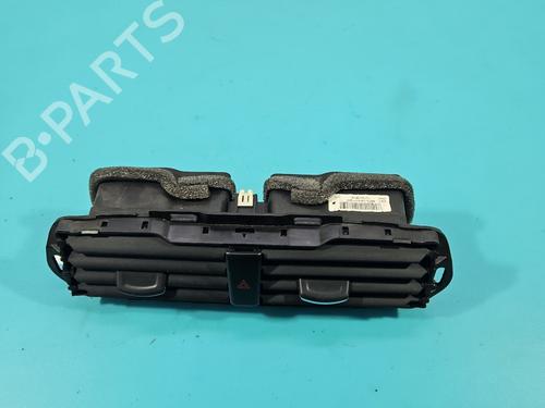 Air vent FORD MONDEO V Turnier (CF) | BP37990576I21 - Image 3