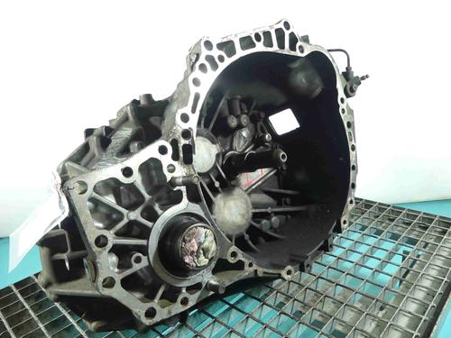 Used Gearbox Gearbox 38115752 38115752