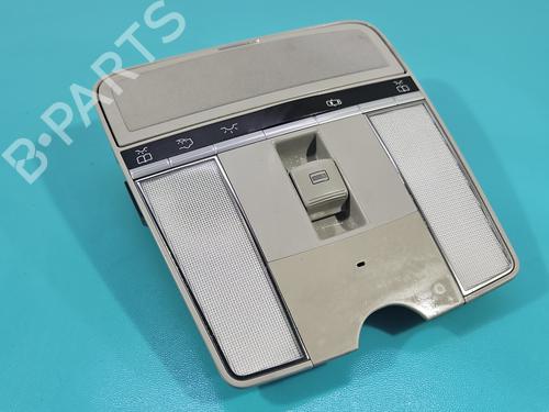 interior-roof-light-mercedes-benz-s-class-w221-v221-2005-2006-2007-2008-2009-2010-2011-2012-2013-37841808 main image
