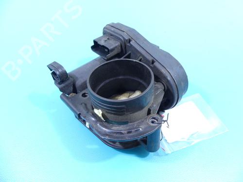 throttle-body-citroen-c4-i-lc_-2004-2005-2006-2007-2008-2009-2010-2011-2012-2013-2014-37809960 main image