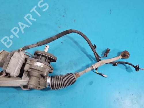 Steering rack PEUGEOT 2008 I (CU_) 1.2 THP 110 / PureTech 110 | BP37854514M22 - Image 11
