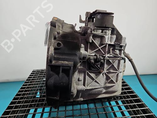 Gearbox MERCEDES-BENZ A-CLASS (W176) A 180 CDI / d (176.012) | BP38147097M3 - Image 3