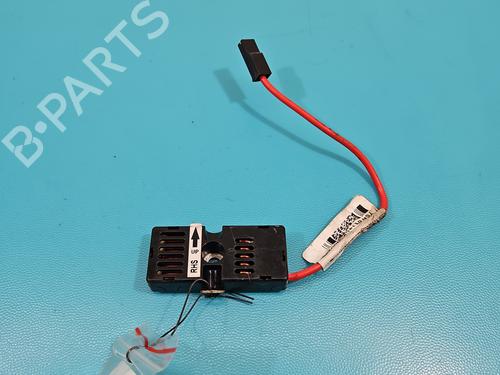 Electronic module TESLA MODEL S (5YJS) P85 | BP38123621M83 - Image 6