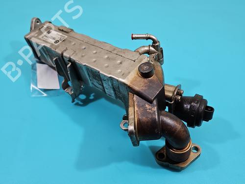Used Egr Egr 37816883 37816883