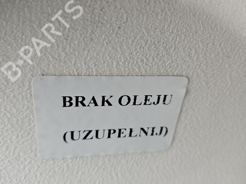 Gearbox RENAULT KADJAR (HA_, HL_) | BP37851448M3 - Image 10