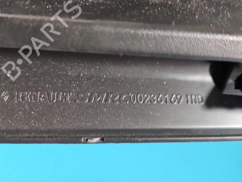 Cup/Object holder RENAULT EXPRESS Box Body/MPV | BP37860343I37 - Image 3