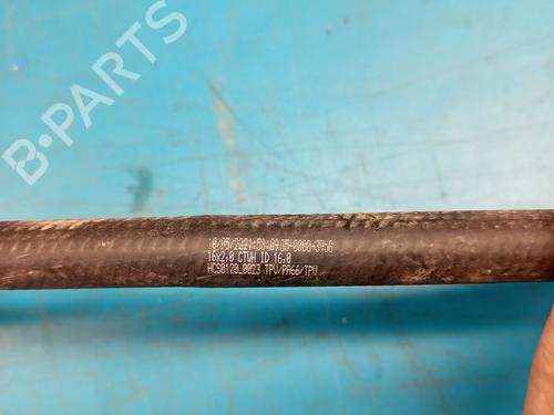 Pipe BMW X1 (U11) iX1 xDrive 30 | BP38930906M125 - Image 4