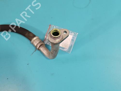 AC pipe JAGUAR XF II (X260) | BP37989998M126 - Image 4