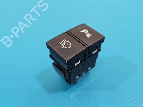 Used Switch Switch 38649209 38649209